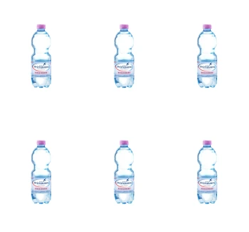 image-editor%2Fmultipack%2F1777032930017-r2469-c1-x6.png