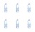 image-editor%2Fmultipack%2F1777032930017-r2469-c1-x6.png