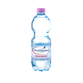 52c2d42661357386cadcefc97bfb6f13.png