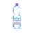 52c2d42661357386cadcefc97bfb6f13.png