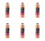 image-editor%2Fmultipack%2F1777032930818-r2470-c1-x6.png