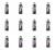 image-editor%2Fmultipack%2F1777032931809-r2471-c1-x12.png