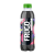 44831fada98a9476068f523169d435fd.png