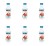 image-editor%2Fmultipack%2F1777032932712-r2472-c1-x6.png