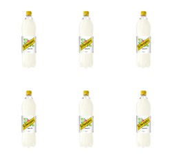 image-editor%2Fmultipack%2F1777032934853-r2474-c1-x6.png