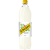 e61a53365b0aa7cd4cd57b7d51738e42.png