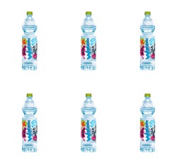 image-editor%2Fmultipack%2F1777032935699-r2475-c1-x6.png
