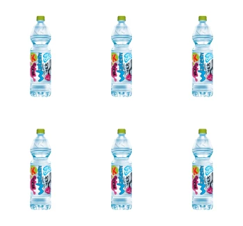 image-editor%2Fmultipack%2F1777032935699-r2475-c1-x6.png