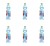 image-editor%2Fmultipack%2F1777032935699-r2475-c1-x6.png