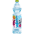 d0b0eafb8c00aa55bd519a98c7d7bbf0.png