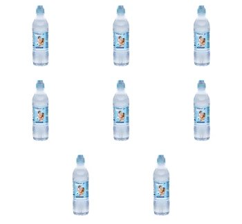 image-editor%2Fmultipack%2F1777032937342-r2477-c1-x8.png