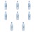 image-editor%2Fmultipack%2F1777032937342-r2477-c1-x8.png
