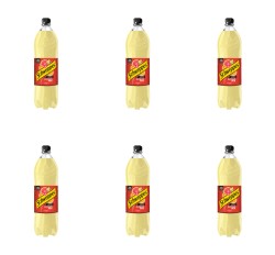 image-editor%2Fmultipack%2F1777032939290-r2479-c1-x6.png