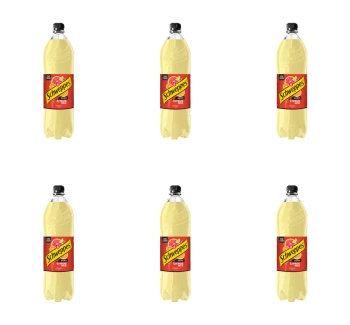 image-editor%2Fmultipack%2F1777032939290-r2479-c1-x6.png
