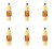 image-editor%2Fmultipack%2F1777032939290-r2479-c1-x6.png