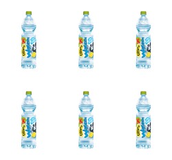 image-editor%2Fmultipack%2F1777032940149-r2480-c1-x6.png