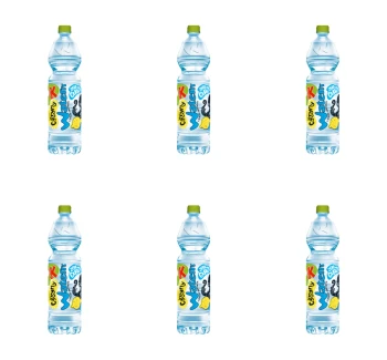 image-editor%2Fmultipack%2F1777032940149-r2480-c1-x6.png