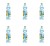 image-editor%2Fmultipack%2F1777032940149-r2480-c1-x6.png