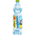 7f96f4ed07501954021c9fb865707491.png