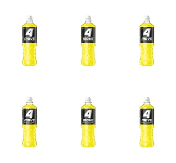 image-editor%2Fmultipack%2F1777032941002-r2481-c1-x6.png