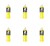 image-editor%2Fmultipack%2F1777032941002-r2481-c1-x6.png