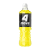 fb22c10bdb0d77fb6ddfac2e65896fa7.png