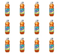 image-editor%2Fmultipack%2F1777032942717-r2483-c1-x12.png
