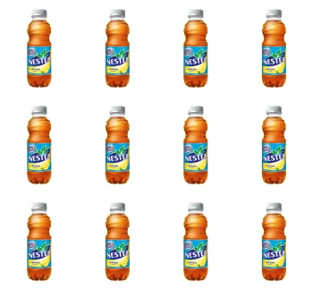 image-editor%2Fmultipack%2F1777032942717-r2483-c1-x12.png