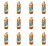 image-editor%2Fmultipack%2F1777032942717-r2483-c1-x12.png