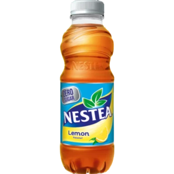 a5f462fbd7fd3a48bdf2d80e43c3d78b.png