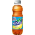 a5f462fbd7fd3a48bdf2d80e43c3d78b.png