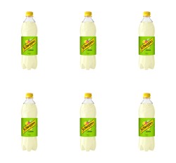 image-editor%2Fmultipack%2F1777032944462-r2485-c1-x6.png