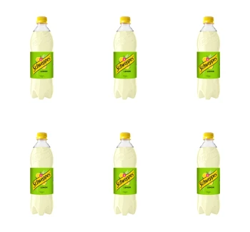 image-editor%2Fmultipack%2F1777032944462-r2485-c1-x6.png