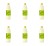 image-editor%2Fmultipack%2F1777032944462-r2485-c1-x6.png