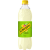 308df994d2b85566bf908ae616690294.png