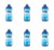 image-editor%2Fmultipack%2F1777032945941-r2487-c1-x6.png