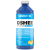 29f724a062c9e771839394a7e0bfe080.png