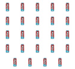 image-editor%2Fmultipack%2F1777032946808-r2488-c1-x24.png