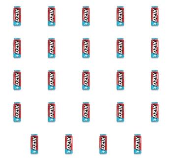 image-editor%2Fmultipack%2F1777032946808-r2488-c1-x24.png