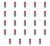 image-editor%2Fmultipack%2F1777032946808-r2488-c1-x24.png