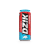 1775830370738-c5in1.png