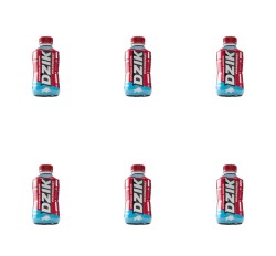 image-editor%2Fmultipack%2F1777032948629-r2490-c1-x6.png