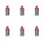 image-editor%2Fmultipack%2F1777032948629-r2490-c1-x6.png