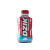 image-editor%2Fzip-import%2F1776698382077-114-10a8bbcd1784.png