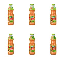 image-editor%2Fmultipack%2F1777032952472-r2493-c1-x6.png