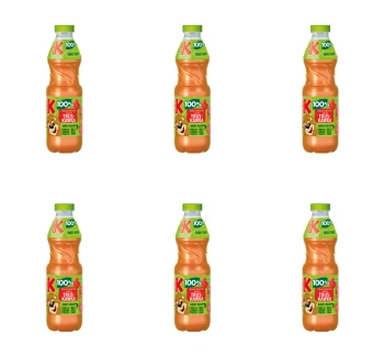 image-editor%2Fmultipack%2F1777032952472-r2493-c1-x6.png