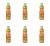 image-editor%2Fmultipack%2F1777032952472-r2493-c1-x6.png