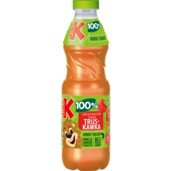 d46010c95aee8bdfd3c9b581a5cccd82.png