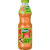 d46010c95aee8bdfd3c9b581a5cccd82.png