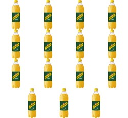 image-editor%2Fmultipack%2F1777032953594-r2494-c1-x15.png